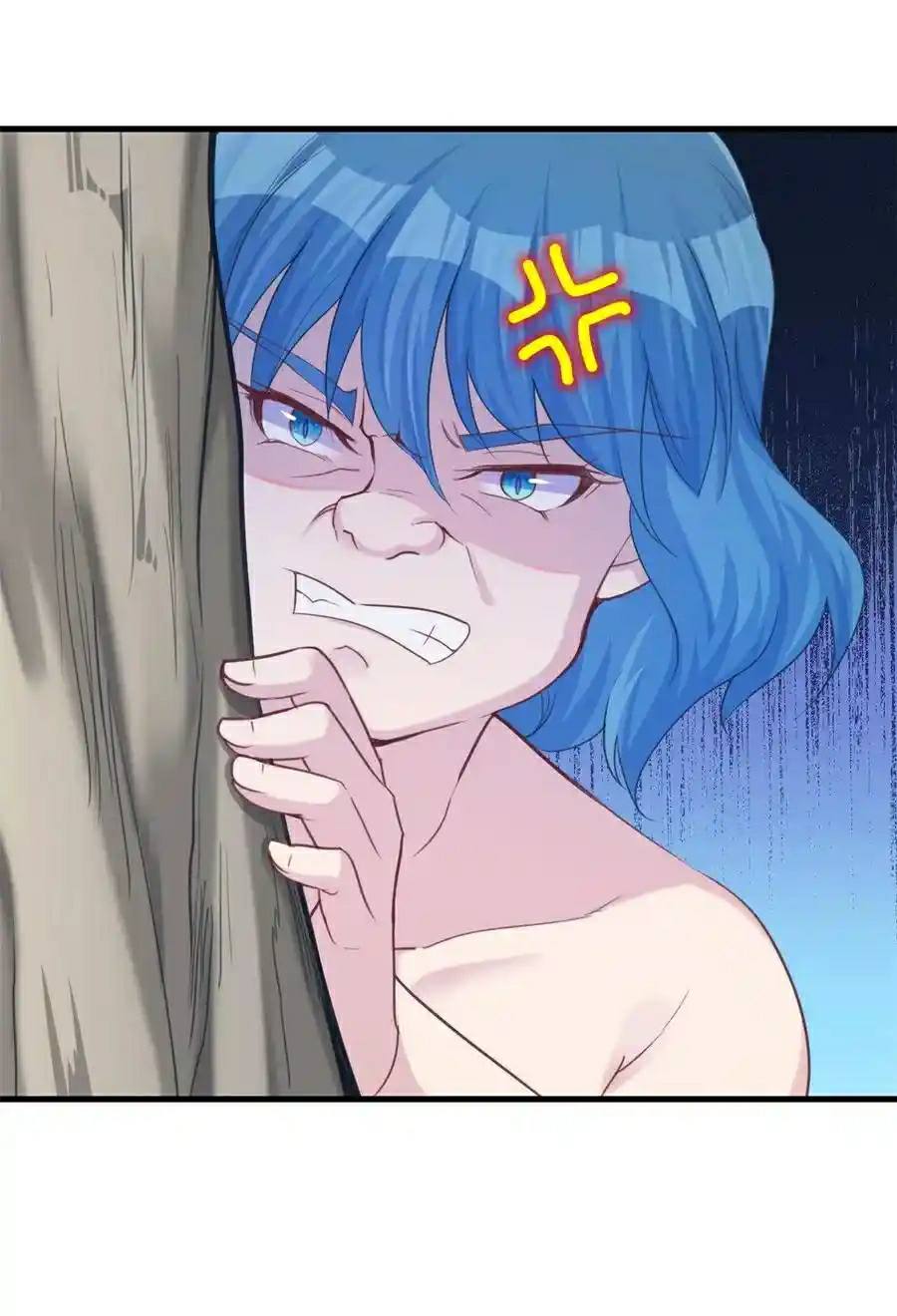 Beauty and the Beasts Chapter 185 Gambar 43